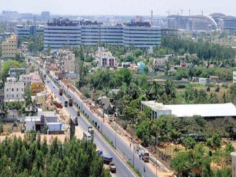 first-time homebuyers guide to east bangalore